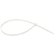 OPASKA KABLOWA OPC-530X7.6/W*P100